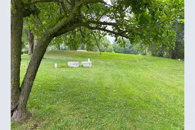 12224 County Road O, Grantsburg, WI 54840 - Photo 25