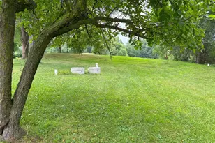 12224 Co Rd O, Grantsburg, WI 54840 - Photo 25