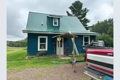 12224 County Road O, Grantsburg, WI 54840 - Photo 3