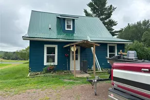 12224 Co Rd O, Grantsburg, WI 54840 - Photo 3