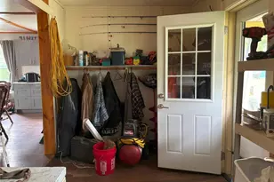 12224 Co Rd O, Grantsburg, WI 54840 - Photo 21