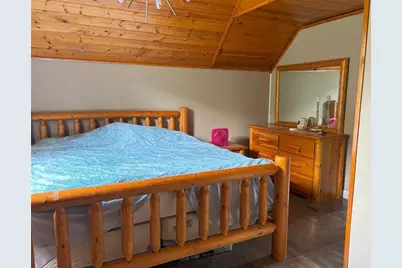 12224 County Road O, Grantsburg, WI 54840 - Photo 9