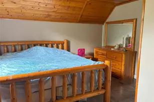 12224 Co Rd O, Grantsburg, WI 54840 - Photo 9