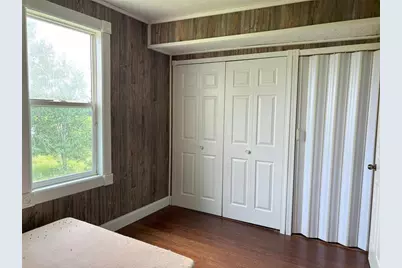 12224 County Road O, Grantsburg, WI 54840 - Photo 15