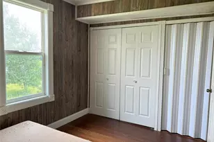 12224 Co Rd O, Grantsburg, WI 54840 - Photo 15