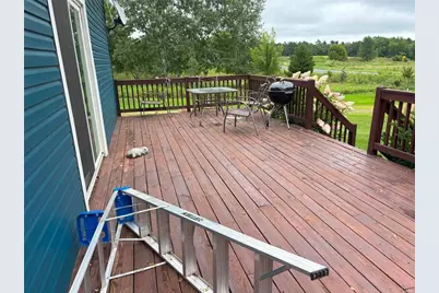 12224 County Road O, Grantsburg, WI 54840 - Photo 23