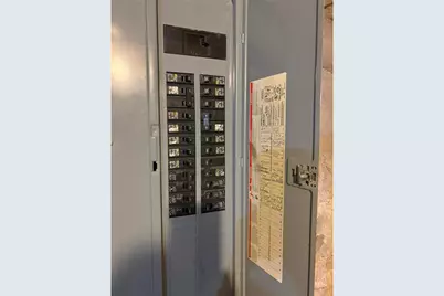 12224 County Road O, Grantsburg, WI 54840 - Photo 19