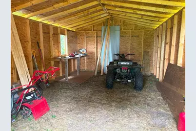 12224 County Road O, Grantsburg, WI 54840 - Photo 27