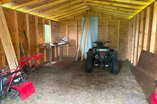 12224 Co Rd O, Grantsburg, WI 54840 - Photo 27