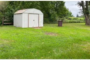 12224 Co Rd O, Grantsburg, WI 54840 - Photo 29