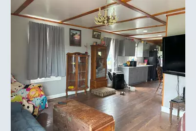 12224 County Road O, Grantsburg, WI 54840 - Photo 5