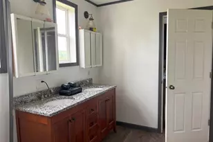 12224 Co Rd O, Grantsburg, WI 54840 - Photo 11