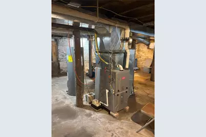 12224 County Road O, Grantsburg, WI 54840 - Photo 17