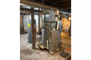 12224 Co Rd O, Grantsburg, WI 54840 - Photo 17