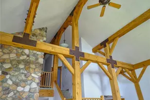 E8403 State Road 85, Mondovi, WI 54755 - Photo 37