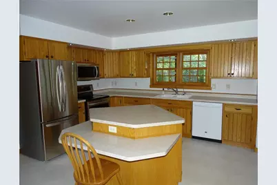 E8403 State Road 85, Mondovi, WI 54755 - Photo 23