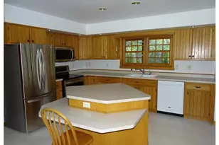 E8403 State Road 85, Mondovi, WI 54755 - Photo 23