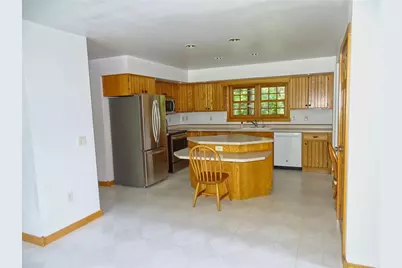 E8403 State Road 85, Mondovi, WI 54755 - Photo 21