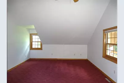 E8403 State Road 85, Mondovi, WI 54755 - Photo 43