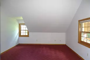 E8403 State Road 85, Mondovi, WI 54755 - Photo 43