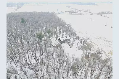 E8403 State Road 85, Mondovi, WI 54755 - Photo 51