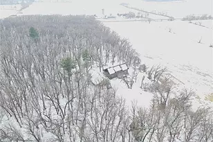 E8403 State Road 85, Mondovi, WI 54755 - Photo 51