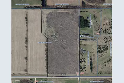 E8403 State Road 85, Mondovi, WI 54755 - Photo 65