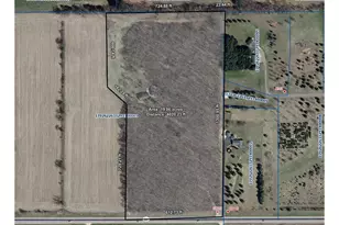 E8403 State Road 85, Mondovi, WI 54755 - Photo 65