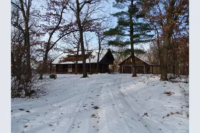 E8403 State Road 85, Mondovi, WI 54755 - Photo 7