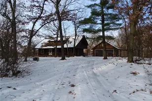 E8403 State Road 85, Mondovi, WI 54755 - Photo 7