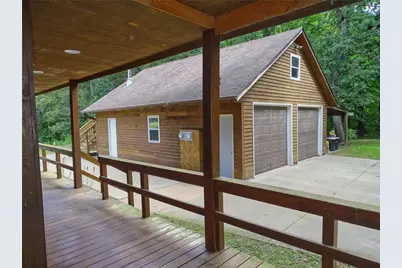 E8403 State Road 85, Mondovi, WI 54755 - Photo 57