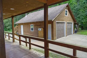 E8403 State Road 85, Mondovi, WI 54755 - Photo 57