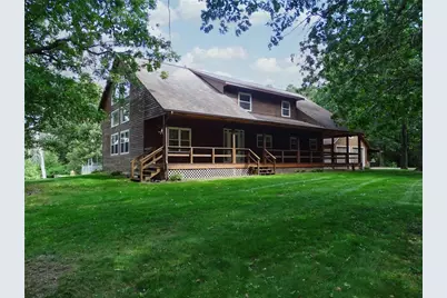 E8403 State Road 85, Mondovi, WI 54755 - Photo 11