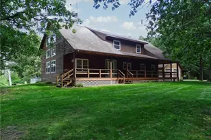 E8403 State Road 85, Mondovi, WI 54755 - Photo 11