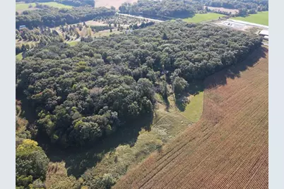E8403 State Road 85, Mondovi, WI 54755 - Photo 61