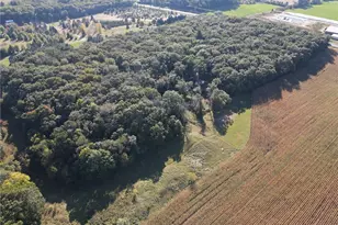 E8403 State Road 85, Mondovi, WI 54755 - Photo 61