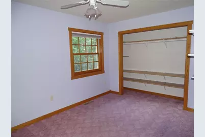 E8403 State Road 85, Mondovi, WI 54755 - Photo 41