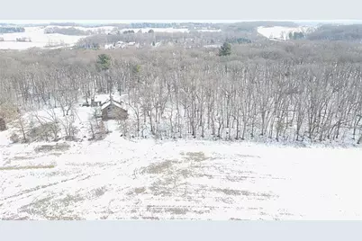 E8403 State Road 85, Mondovi, WI 54755 - Photo 49