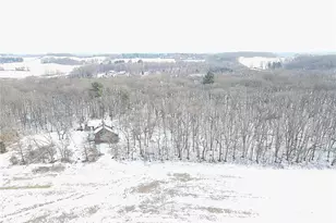 E8403 State Road 85, Mondovi, WI 54755 - Photo 49