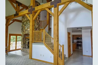 E8403 State Road 85, Mondovi, WI 54755 - Photo 29