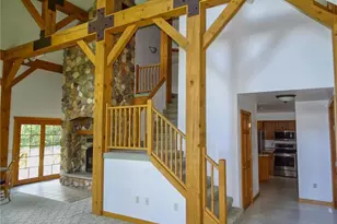 E8403 State Road 85, Mondovi, WI 54755 - Photo 29