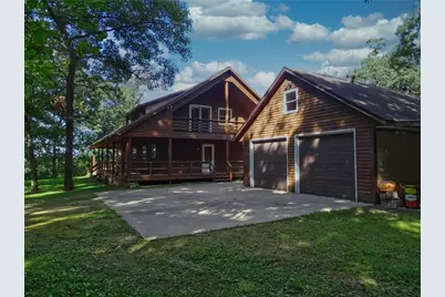 E8403 State Road 85, Mondovi, WI 54755 - Photo 9