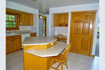 E8403 State Road 85, Mondovi, WI 54755 - Photo 17