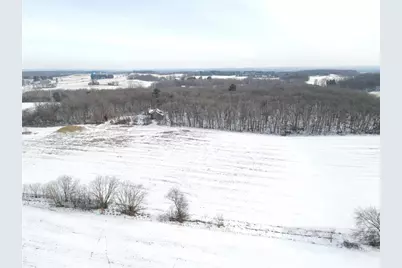 E8403 State Road 85, Mondovi, WI 54755 - Photo 55