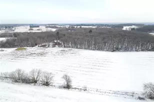 E8403 State Road 85, Mondovi, WI 54755 - Photo 55