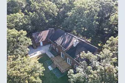 E8403 State Road 85, Mondovi, WI 54755 - Photo 59