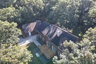 E8403 State Road 85, Mondovi, WI 54755 - Photo 59