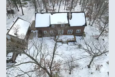 E8403 State Road 85, Mondovi, WI 54755 - Photo 5