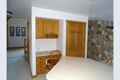 E8403 State Road 85, Mondovi, WI 54755 - Photo 19