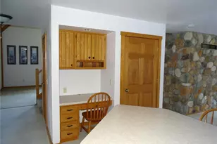 E8403 State Road 85, Mondovi, WI 54755 - Photo 19